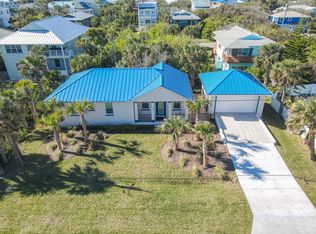 6480 Turtlemound Rd, New Smyrna Beach, FL 32169