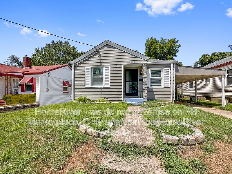 1st image of 3507 Herman St