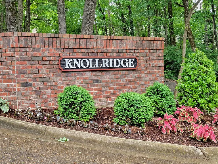 207 Mountain Ridge Dr SE — Photo 43