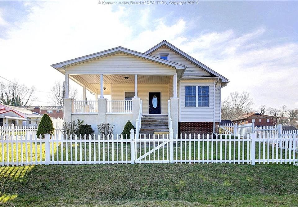 1st image of 106 Henson Ave