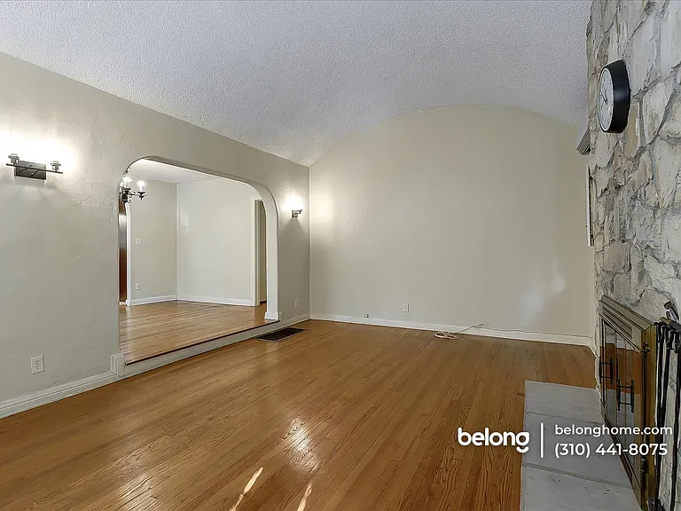 8523 Alcott St — Photo 6