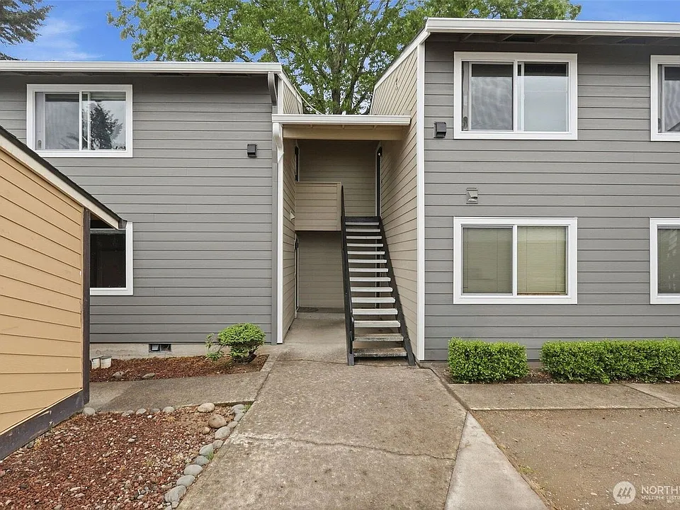 605 SE 121st Avenue Arzhanov #5