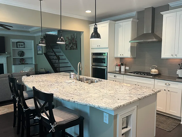 3920 Rock Rose Ln — Photo 10