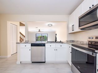13861 Folkestone Cir #A & B, Wellington, FL 33414