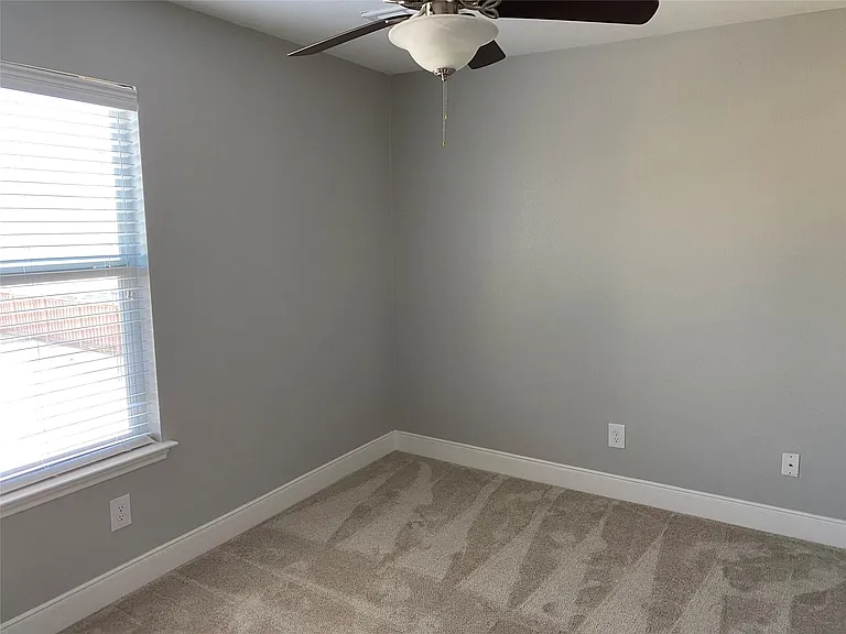 4500 Secure Ln — Photo 16