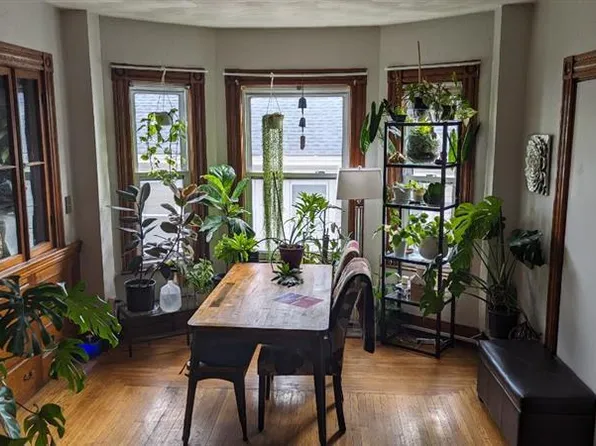 51 Mansfield St, Somerville, MA