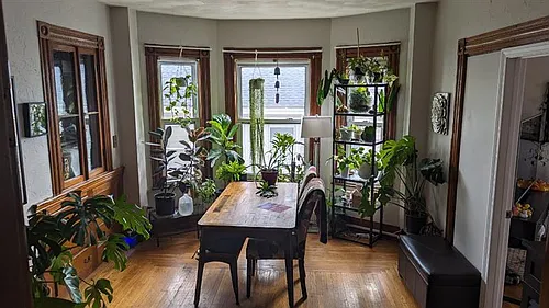 51 Mansfield St Photo 1