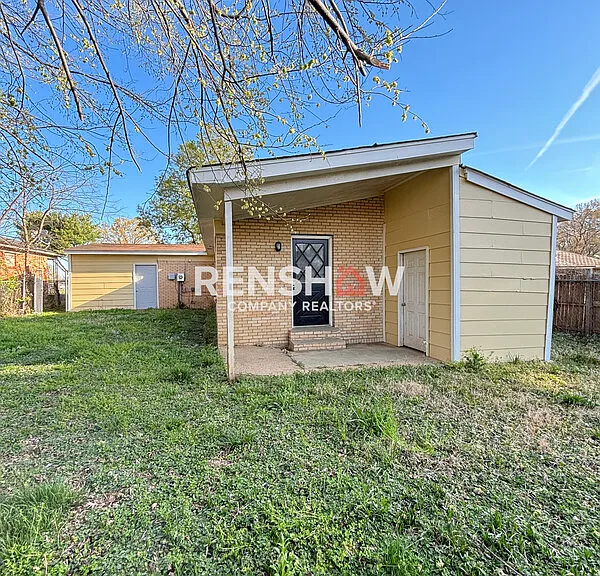 3479 Pine Ridge Ln — Photo 24