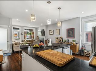 307 Fisk St #2, Pittsburgh, PA