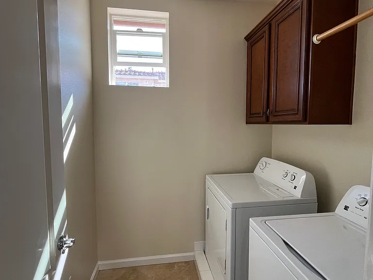 8834 Cuyamaca St — Photo 6