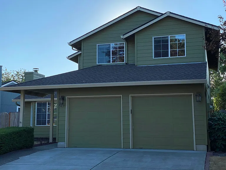 5835 NW Landing Dr — Photo 8