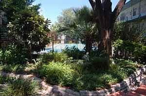 1st image of 300 Crockett St APT 127