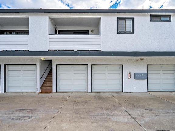 3rd image of 8601 Belmont St APT 5