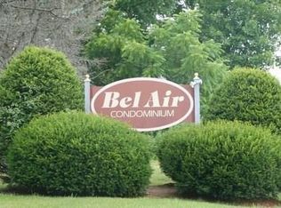 32 Belair Dr #32, New Milford, CT 06776