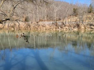 8th St, Alderson, WV 24910