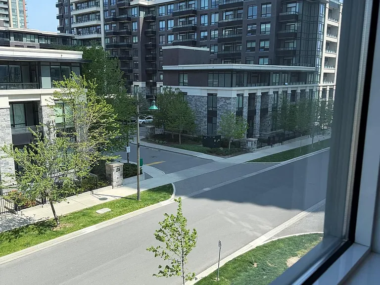 38 Water Walk Dr #321 — Photo 10