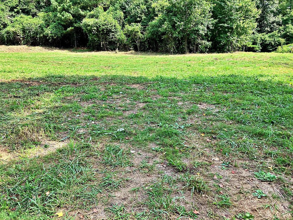 2nd image of 4 Oak Grove Rd Lot 4