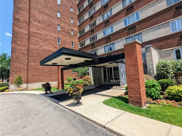 128 N Craig St APT 303, Pittsburgh, PA 15213