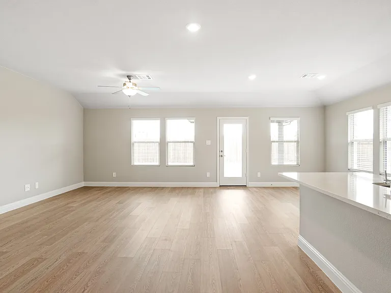 1244 Coneflower Pl — Photo 13