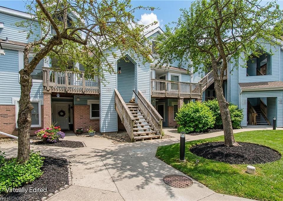 1st image of 1210 Thorpe Rd #418