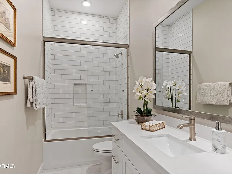 23484 N 76th Pl — Photo 28