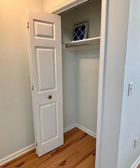 16 Colgate Dr — Photo 19