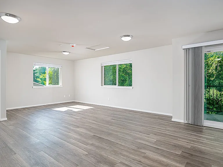 Brand New Community In Need Of Residents! Stunning 1 & 2 Bedroom Homes! — Photo 49
