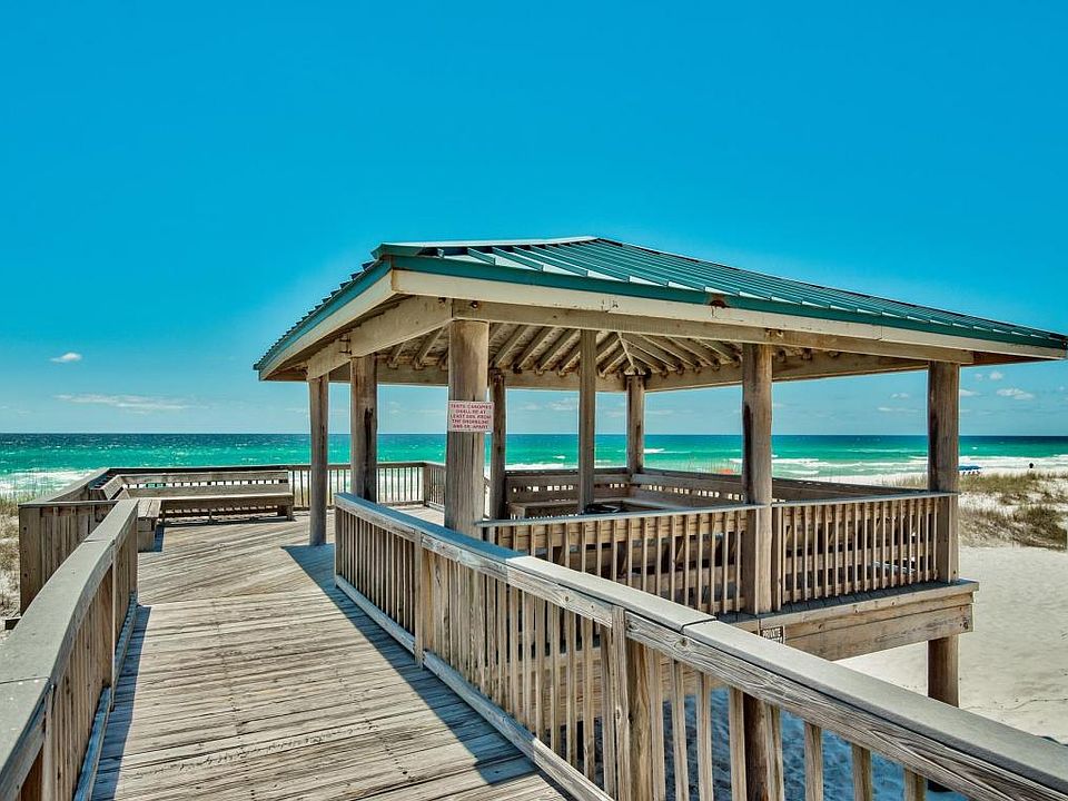 1st image of 2800 Scenic Gulf Dr Unit 47