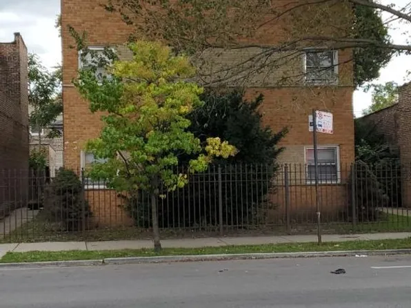 59 Francisco, 2907 W 59th St #3S, Chicago, IL 60629