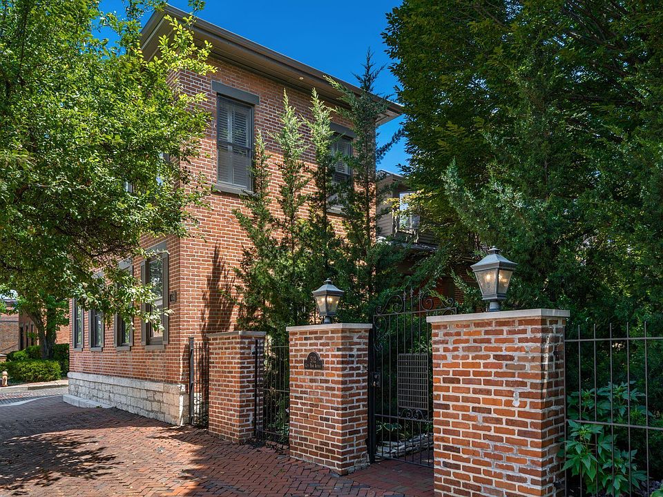 1st image of 512 City Park Ave