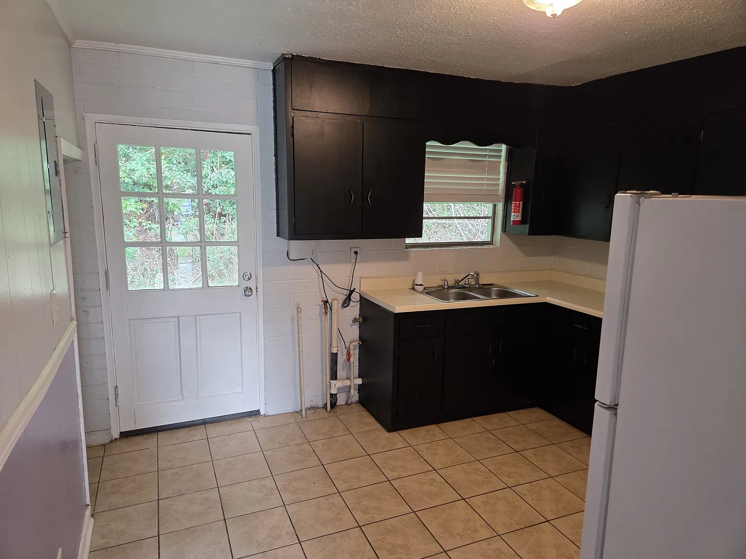 Stoney Point Apartments - S02 — Photo 4