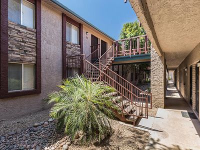 4354 N 82nd St Unit 238, Scottsdale, AZ, 85251