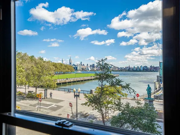 1 Newark Street image 27 of 29