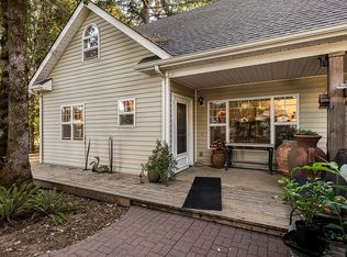 590 Dampier Dr, Philomath, OR 97370