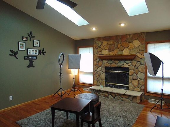 3rd image of N6230 Woodland Meadows Dr