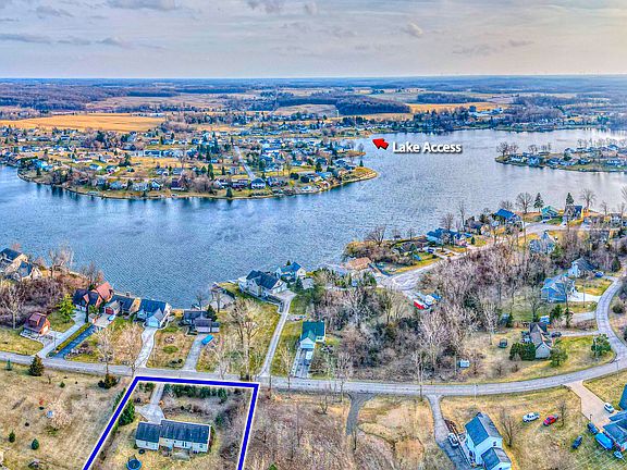 4th image of 14286 Northmoor Dr