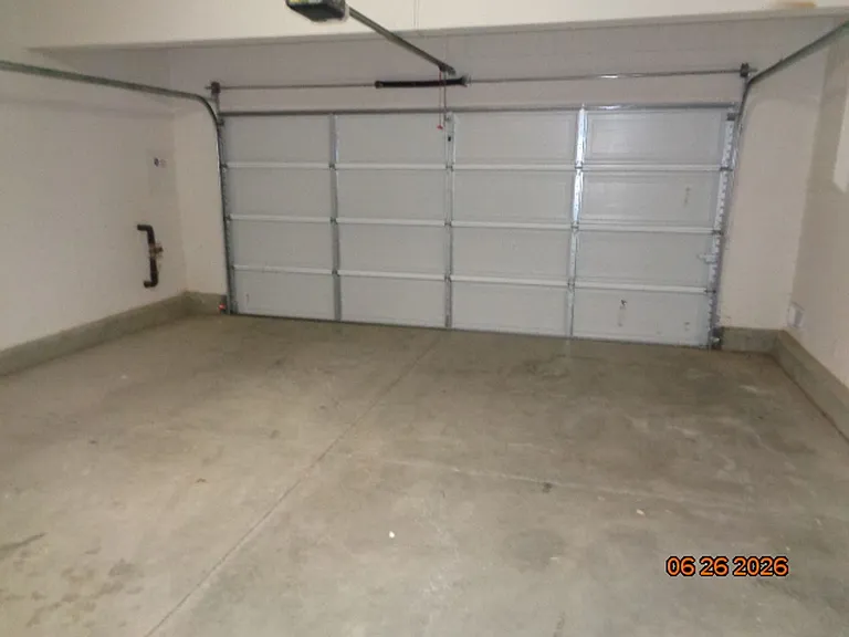 3651 Monument Hills Ave — Photo 21