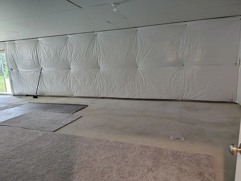 1458 Catford Ct — Photo 24