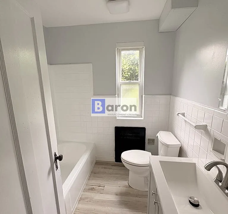 7169 Reading Rd #2