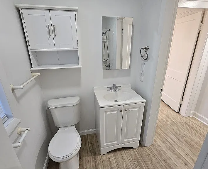 441 Cecil Ave — Photo 29