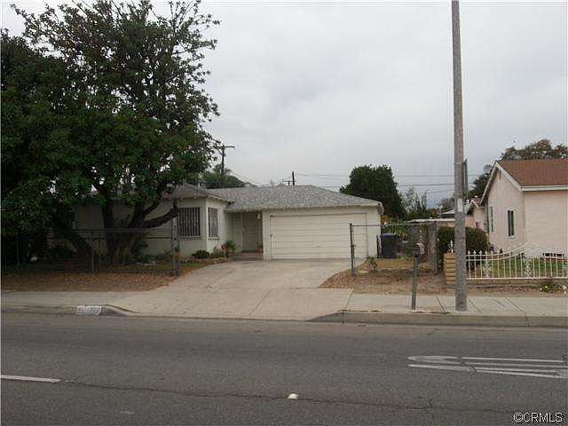 1st image of 1488 W Baseline St