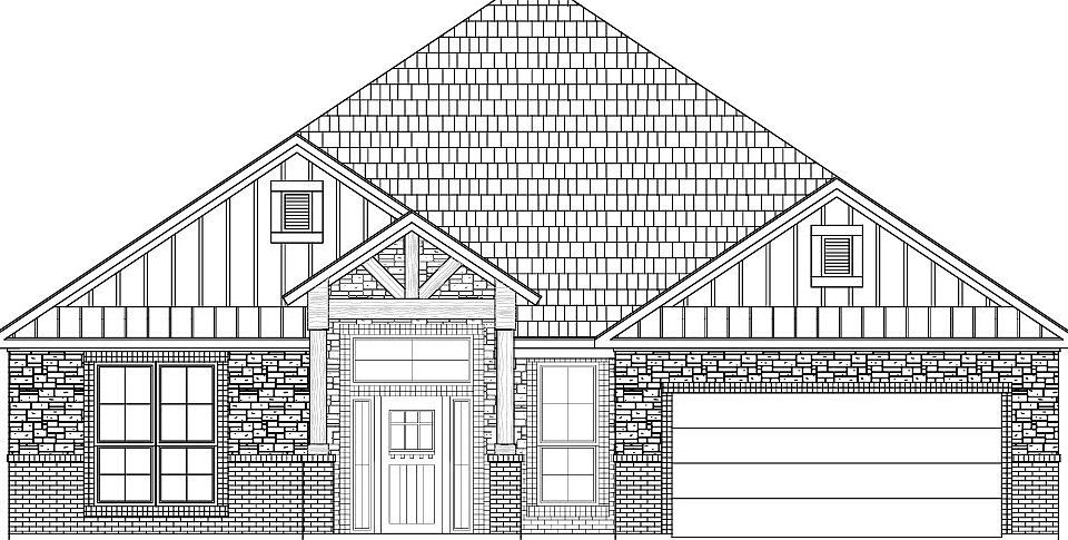 1st image of 10631 Becker Dr