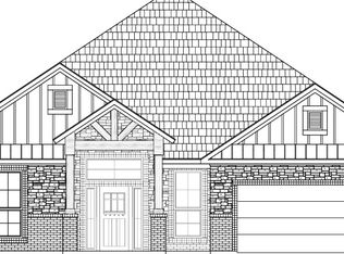 10631 Becker Dr, Temple, TX 76502