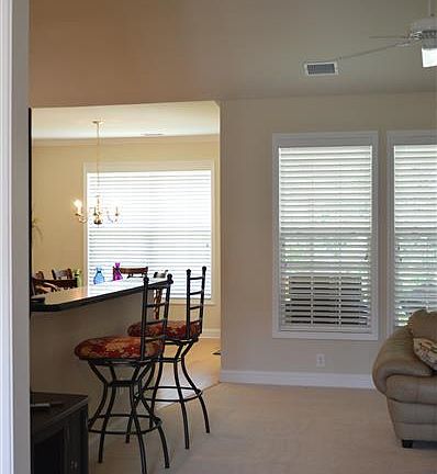 4th image of 48 Field Planters Cir
