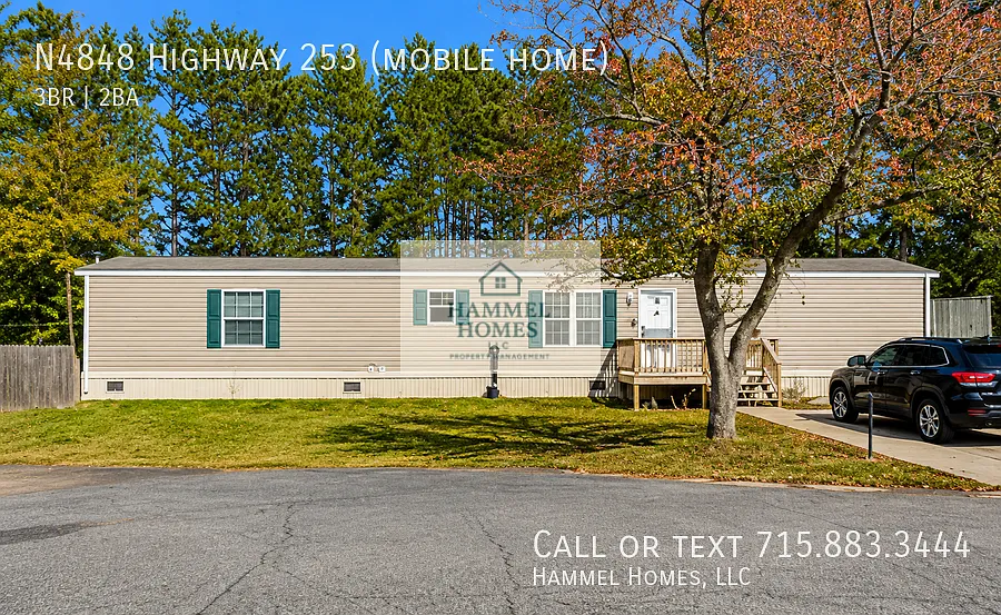 N4848 Highway 253