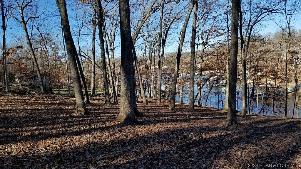 Graceland Pt, Climax Springs, MO 65324 MLS 3560385 Zillow