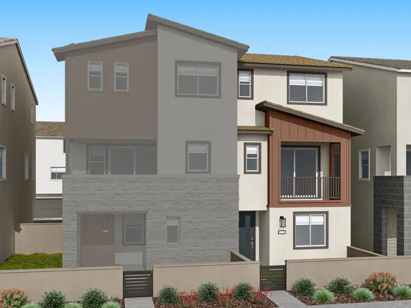 536 Tilden, Irvine, CA 92618