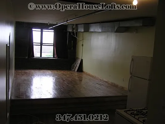 Rented by Opera House Lofts | media 34