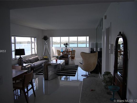 2nd image of 10300 W Bay #6D