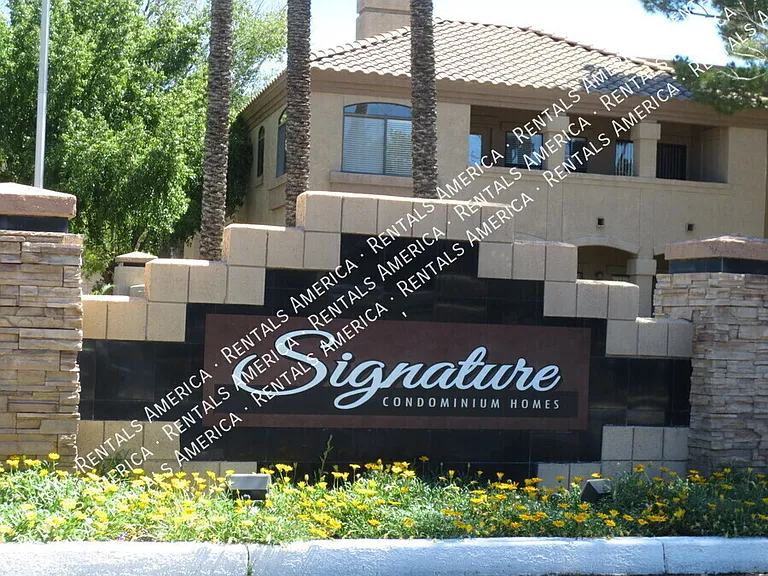 15095 N Thompson Peak Pkwy #2119 — Photo 40